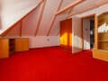 Продажа дома, 180 м², 10 соток. Фото 39