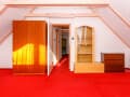 Продажа дома, 180 м², 10 соток. Фото 40