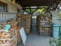 Продажа дома, 180 м², 10 соток. Фото 43