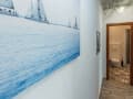 дом, 160 м², 7 соток
