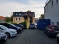 нежилое здание, 553 м²