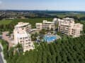4-комн. квартира, 146 м²