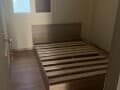 2-комн. квартира, 44 м²