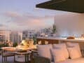 Продаю двухкомнатную квартиру, 68 м², этаж 2 из 5. Фото 4