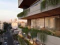 Продаю двухкомнатную квартиру, 68 м², этаж 2 из 5. Фото 8