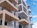 Объявление о продаже трехкомнатной квартиры, 90 м², этаж 2 из 5. Фото 2