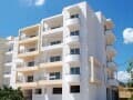 Объявление о продаже трехкомнатной квартиры, 90 м², этаж 2 из 5. Фото 1