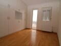 Объявление о продаже трехкомнатной квартиры, 90 м², этаж 2 из 5. Фото 6