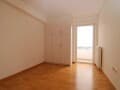 Объявление о продаже трехкомнатной квартиры, 90 м², этаж 2 из 5. Фото 7