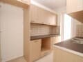 3-комн. квартира, 90 м²
