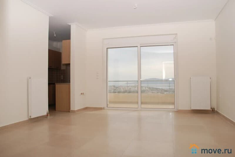 3-комн. квартира, 90 м²
