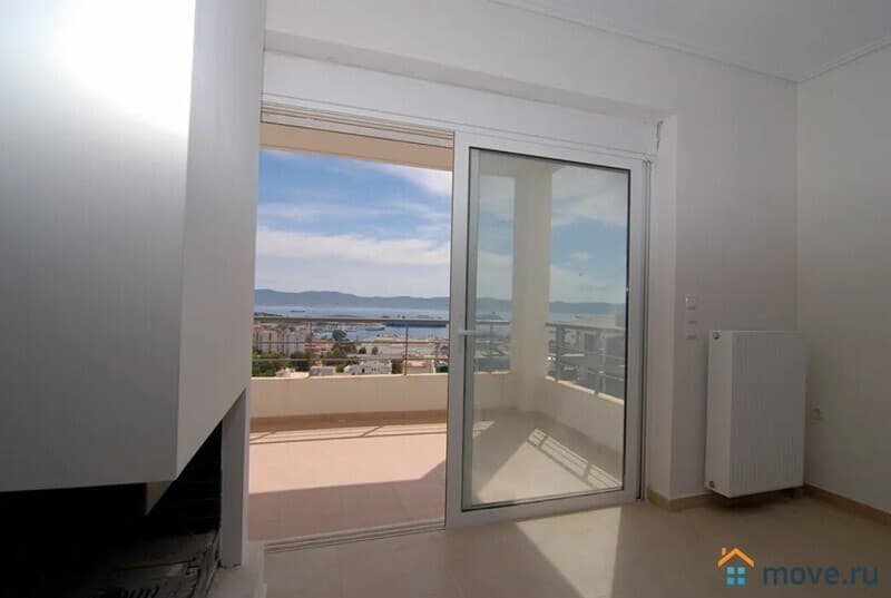 3-комн. квартира, 90 м²