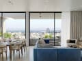 Продать двухкомнатную квартиру, 119 м², этаж 2 из 4. Фото 2
