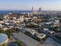 Продать двухкомнатную квартиру, 119 м², этаж 2 из 4. Фото 4