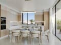 Продать двухкомнатную квартиру, 119 м², этаж 2 из 4. Фото 7