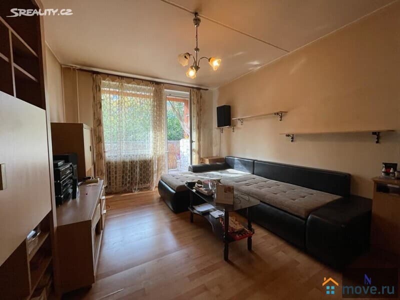 2-комн. квартира, 63 м²