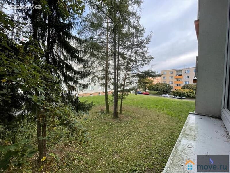 2-комн. квартира, 63 м²