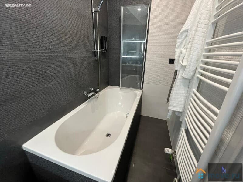 3-комн. квартира, 70 м²