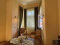 2-комн. квартира, 64 м²