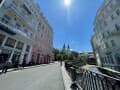 2-комн. квартира, 44 м²