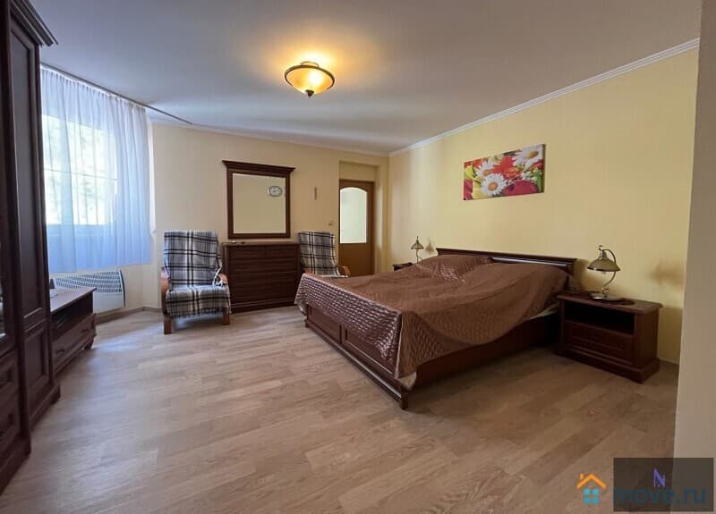 2-комн. квартира, 44 м²