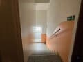 2-комн. квартира, 40 м²