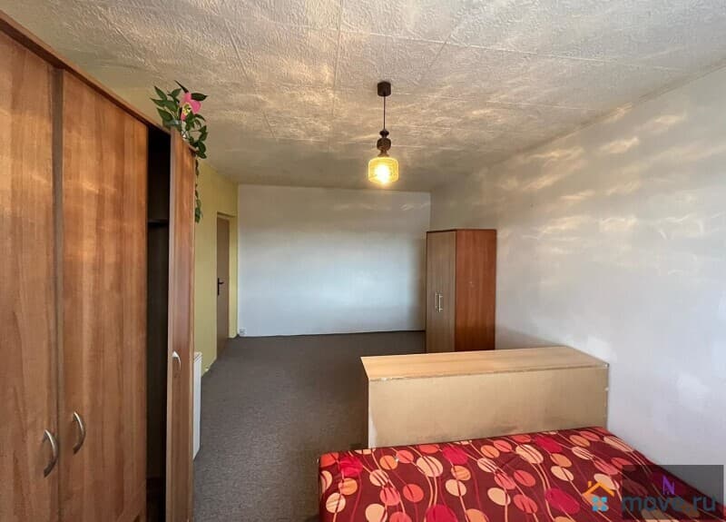 2-комн. квартира, 40 м²