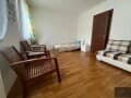 3-комн. квартира, 118 м²