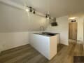 2-комн. квартира, 57 м²
