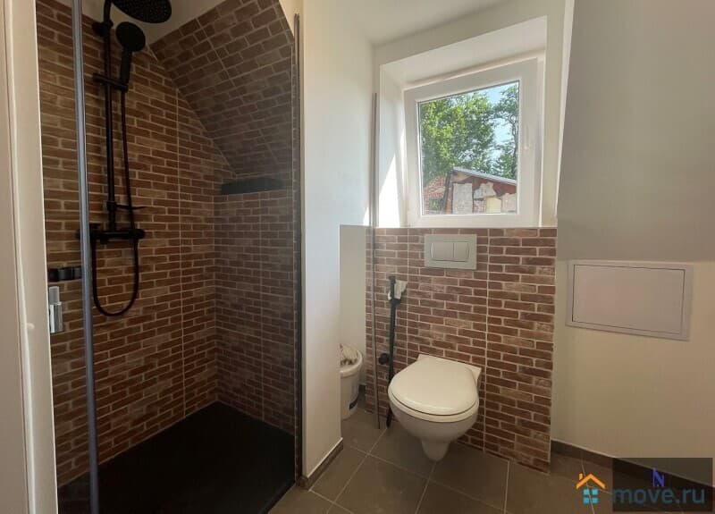 2-комн. квартира, 57 м²