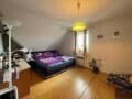 дом, 450 м², 2 сотки