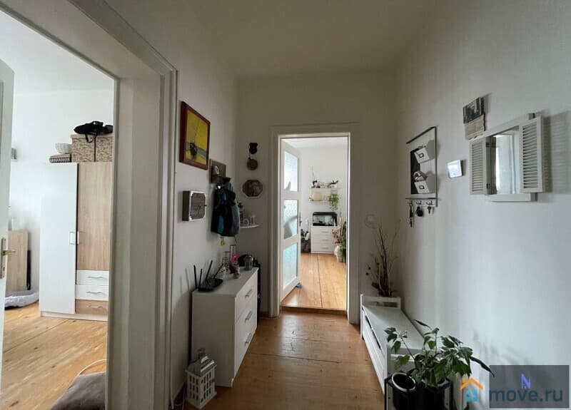 дом, 450 м², 2 сотки
