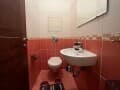 1-комн. квартира, 69 м²