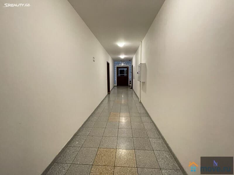 1-комн. квартира, 69 м²