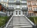 свободного назначения, 87 м²