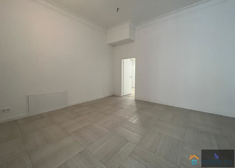свободного назначения, 87 м²