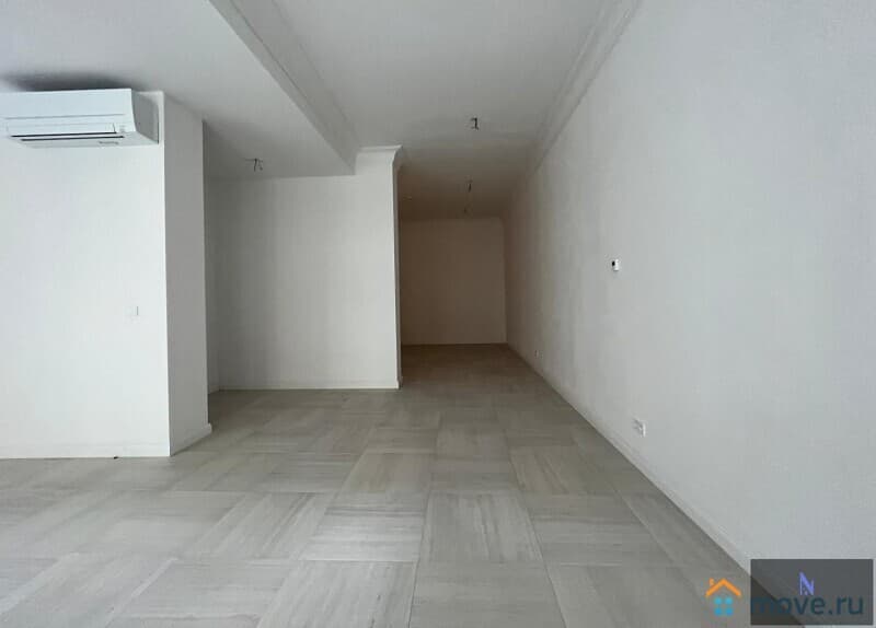 свободного назначения, 87 м²