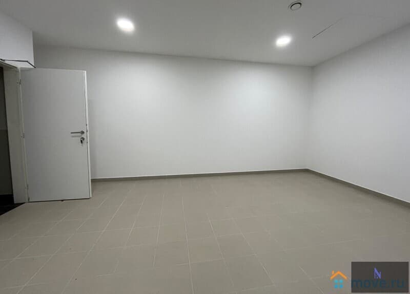 свободного назначения, 87 м²