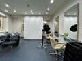 свободного назначения, 131 м²