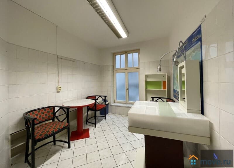 свободного назначения, 131 м²
