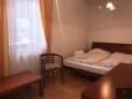 дом, 180 м², 5 соток