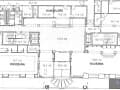 свободного назначения, 150 м²
