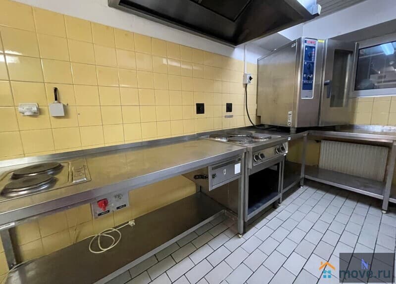 свободного назначения, 150 м²