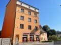 5-комн. квартира, 106 м²