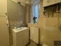 3-комн. квартира, 69 м²