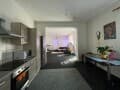 3-комн. квартира, 104 м²