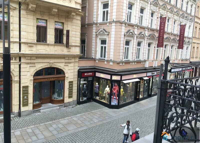 офис, 30 м²