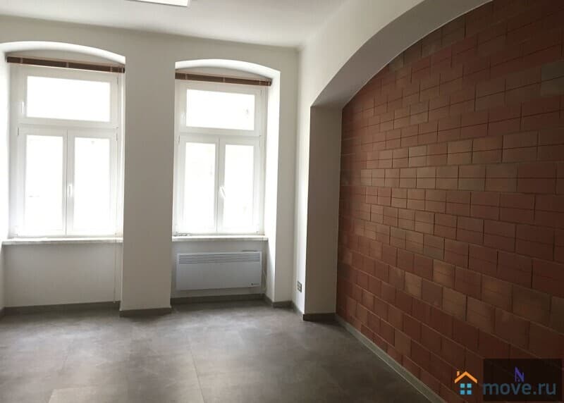 офис, 30 м²