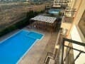 2-комн. квартира, 67 м²