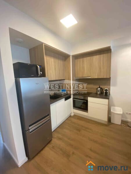 3-комн. квартира, 71 м²